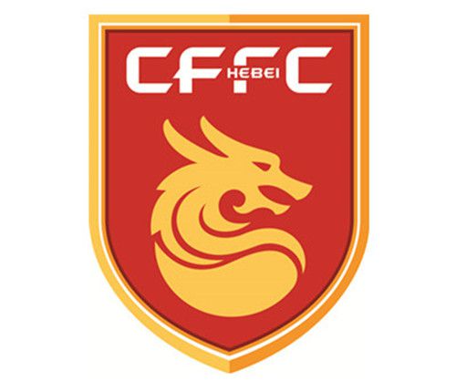 亚洲一区二区三区网站
