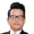 亚洲一区二区三区网站