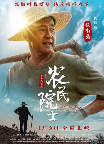 亚洲一区二区三区网站